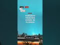 Tornado touches down in Florida  - 00:53 min - News - Video