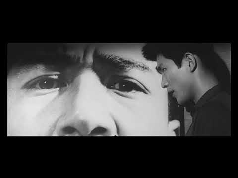 Chi wa kawaiteru'