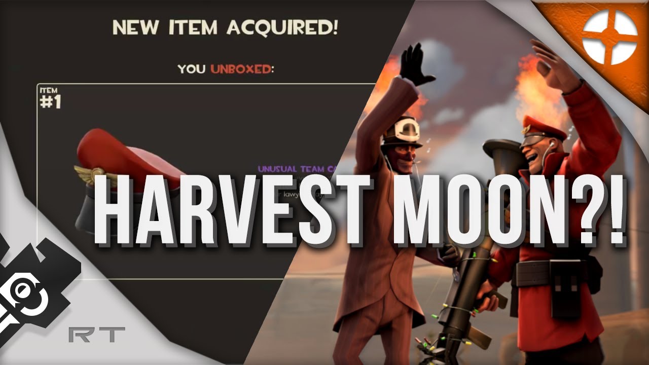 unboxing-tf2-unusual-hat-team-captain-sold-1300-youtube