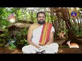 Srimad Ramayanam || Aranya kanda ||  Sri Koganti Ramanujacharyulu || EP 181 || 12-09-2025 || SVBCTTD  - 30:28 min - News - Video
