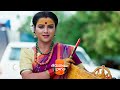 Chiranjeevi Lakshmi Sowbhagyavati | Ep 382 | Preview | Mar, 28 2024 | Raghu, Gowthami | Zee Telugu  - 01:01 min - News - Video