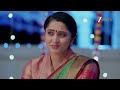 Meghasandesam | Ep - 407 | Webisode | Sep 06 2025 | Zee Telugu  - 08:30 min - News - Video