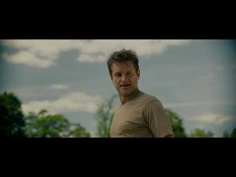 The Quarry'
