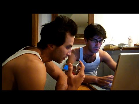 Catfish'