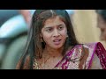 Kaisa Hai Yeh Rishta Anjana | 29 March 2024 | Best Scene | Dangal TV  - 08:24 min - News - Video