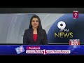 రెడ్డి కార్పొరేషన్ పై సీఎంతో చర్చిస్తా | KTR Lays foundation stone for Reddy Bhavan in Sircilla  - 01:56 min - News - Video