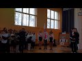 Miniatura video