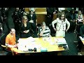 LIVE: Parents of Michigan school shooter sentenced  - 03:27:13 min - News - Video