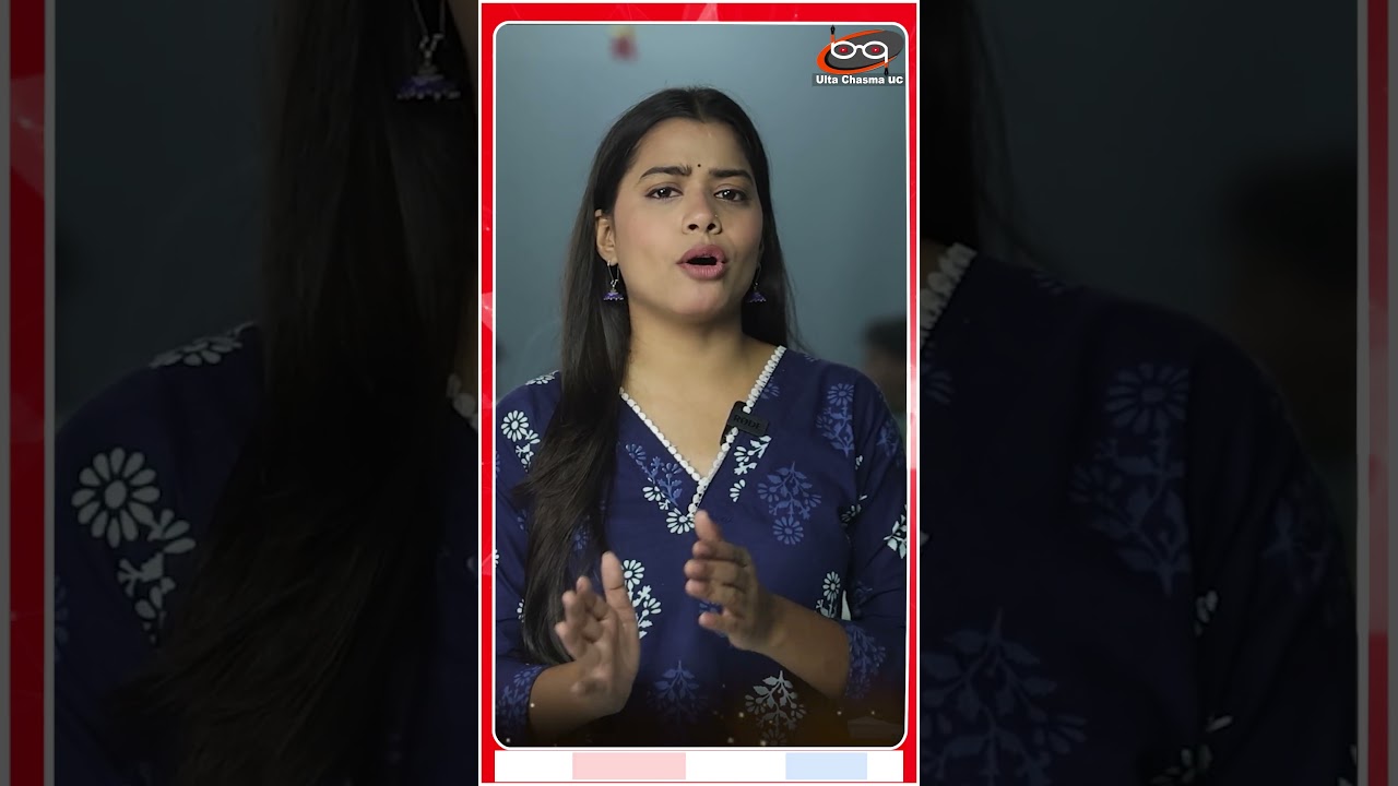 महाराष्ट्र CEO ने ज्ञानेश के खिलाफ लिखी चिट्ठी