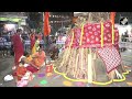 Holi Celebration | Holi, Festival Of Colours Celebrated Across India  - 02:23 min - News - Video