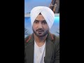 Harbhajan Singh breaks down what makes Australia a serious threat in the WTC Final 💭 | #WTCFinal