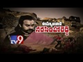 Hero Srikanth, TV anchor Deepthi visit Kurnool for Chiranjeevi's Uyyalawada Narasimha Reddy movie