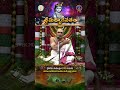 శ్రీమద్భాగవతం - Srimad Bhagavatham || Kuppa Viswanadha Sarma || @ ప్రతి రోజు సాయంత్రం 6 గంటలకు  - 00:54 min - News - Video