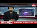 శ్రీరాముని శోభాయాత్రకు ప్రణాళికలతో నగరాన్ని సిద్ధం చేస్తున్న పోలీసులు | Pakka Hyderabadi | hmtv  - 05:12 min - News - Video
