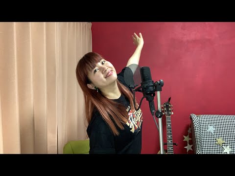 《毎週日曜》みのべありさyoutube live!うたおー!