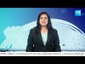 Adimulapu Suresh About CM YS Jagan Election Campaign In Kondapi | AP Elections | YSRCP |  @SakshiTV  - 01:27 min - News - Video