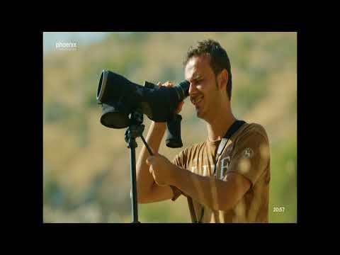 Untamed Albania'