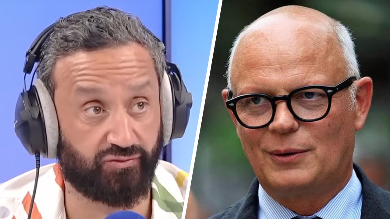 Sondage des présidentielles 2027 : À peine élu président des LR, Bruno Retailleau bondit à 17%