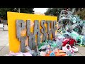 Countries fail to reach plastic pollution treaty in Geneva | REUTERS - 02:18 min - News - Video