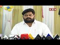 నీకు దమ్ముంటే నిజం బయటపెట్టు..జగన్ కి దస్తగిరి సవాల్|| Dastagiri Open Challenge To CM YS Jagan | ABN  - 01:38 min - News - Video