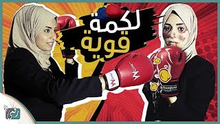 افضل العاب اندرويد 2018 وايفون لشهر اغسطس | لعبة رعب حماسية ...
