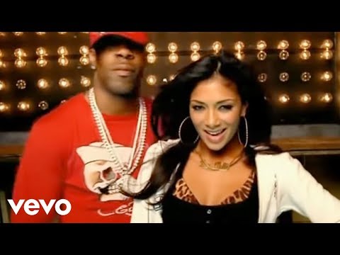 Upload mp3 to YouTube and audio cutter for The Pussycat Dolls - Don't Cha (Official Music Video) ft. Busta Rhymes download from Youtube