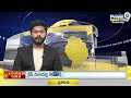 వాహనదారులకు గుడ్ న్యూస్ చెప్పిన కేంద్ర సర్కార్ | Cantonment Board CEO Madhukar Naik | Prime9 News  - 01:24 min - News - Video