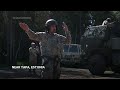 US troops hold drills in Estonia  - 01:08 min - News - Video