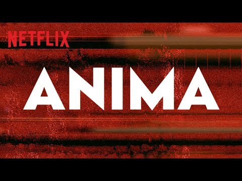 Anima'
