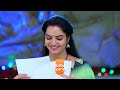 Oohalu Gusagusalade | Ep 856 | Preview | Feb, 1 2024 | Akul Balaji and Roopa Shravan | Zee Telugu  - 01:09 min - News - Video