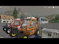 4x4 Farm Trailer v1.0.0.0