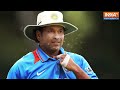 Sachin Tendulkar Birthday: जब गिरकर उठे थे God of Cricket | Sachin Tendulkar Life Story  - 05:57 min - News - Video