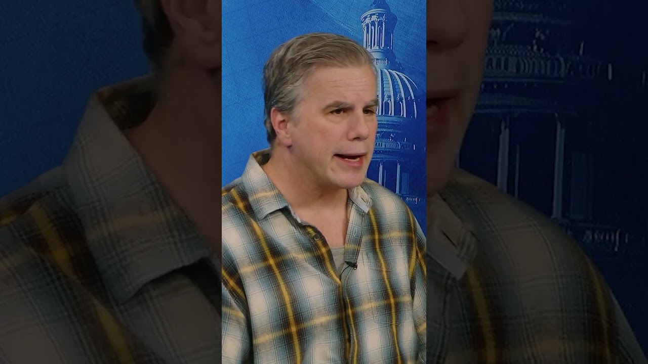 Judicial Watch sues for Brennan’s notes on Clinton campaign plan to tie Trump to Russia!
