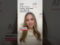 AP Top 25 College football: Can Alabama, Texas and Notre Dame bounce back  - 01:03 min - News - Video