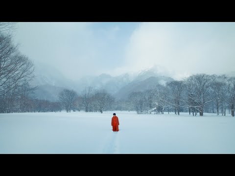 石崎ひゅーい – パレード