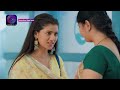 Mil Ke Bhi Hum Na Mile | Full Episode 61 | 29 April 2024 | Dangal TV  - 22:26 min - News - Video
