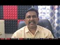 Bjp full kush in punjab పంజాబ్ లో బి జె పి ఫుల్ జోష్  - 00:47 min - News - Video