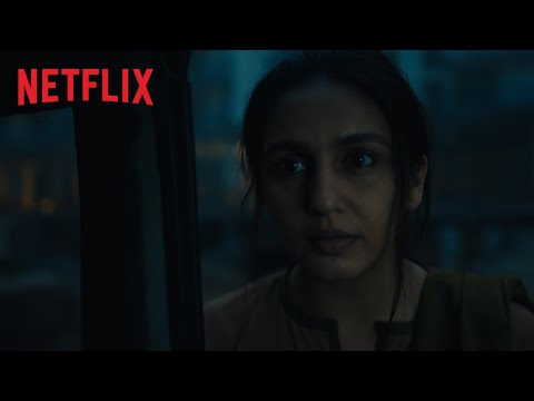 Leila'