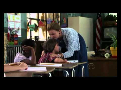 Beyond the Blackboard'