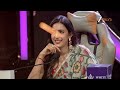 SRG Lil Champs Telugu | Ep - 3 | Webisode 02 | Sep,13 2025 | Anil Ravipudi,S P Shailaja | Zee Telugu