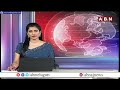 సచివాలయం ఖర్చు డబల్..రేవంత్ సర్కార్ కీలక నిర్ణయం..? | CM Revanth On Secretariat Budget | ABN  - 04:58 min - News - Video