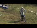 HUSABERG EWC 2011 HIGHLIGHTS, ROUND 5, GREECE 