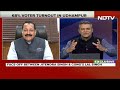BJP Candidate Jitendra Singh After Phase 1 Polling: J&K People Now Realise Essence Of Democracy  - 13:07 min - News - Video