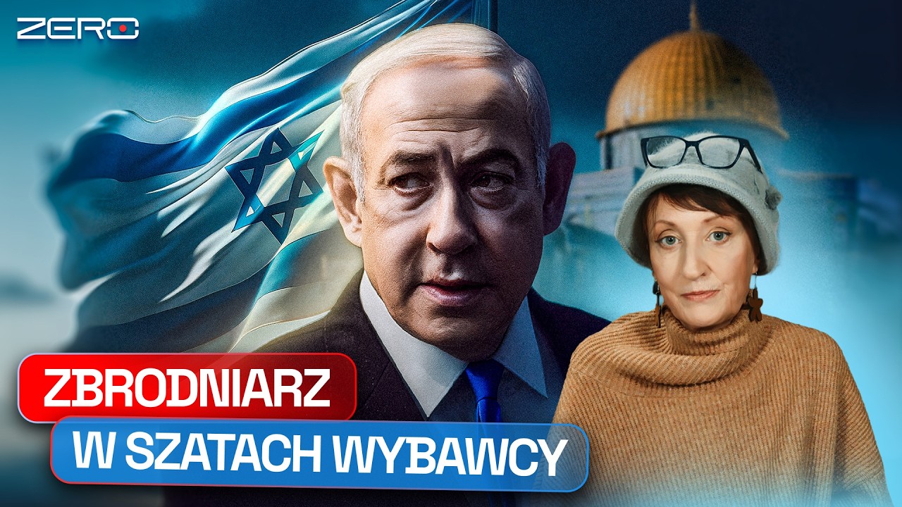 ВСЕ ПРЕСТУПЛЕНИЯ НЕТАНЬЯХУ — ЖЕСТОКАЯ ПОЛИТИКА ПРЕМЬЕР-МИНИСТРА ИЗРАИЛЯ