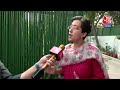Arvind Kejriwal की गिरफ्तारी के बाद Atishi ने उठाए सुरक्षा पर सवाल, कहा- अनहोनी हुई तो... | Aaj Tak - 04:09 min - News - Video