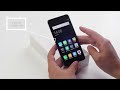 Полный Обзор Xiaomi Mi5s Стоит ли покупать в 2017?