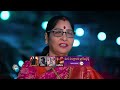Chiranjeevi Lakshmi Sowbhagyavati | Ep 318 | Jan 13, 2024 | Best Scene 1 | Gowthami | Zee Telugu  - 03:11 min - News - Video