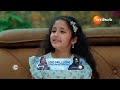 chiranjeevi Lakshmi Sowbhagyavati | Ep - 443 | Jun 7, 2024 | Best Scene 2 | Zee Telugu  - 03:27 min - News - Video
