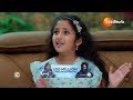 chiranjeevi Lakshmi Sowbhagyavati | Ep - 443 | Jun 7, 2024 | Best Scene 2 | Zee Telugu