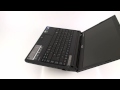 Acer TravelMate TimelineX 8372TG HD Video-Preview